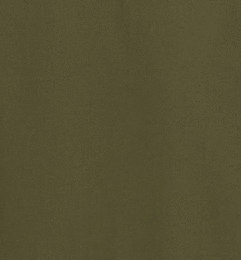 DRAB OLIVE GREEN