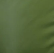Pepe