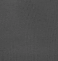 GREY MD STEEL