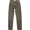 CALVIN KLEIN JEANS AUTHENTIC SLIM SRAIGHT JEANS