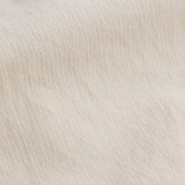 PUTTY BEIGE