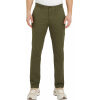 TOMMY HILFIGER PANTALONI CHINO BLEECKER 1985 COLLECTION SLIM FIT