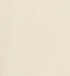 NEWSPRINT
