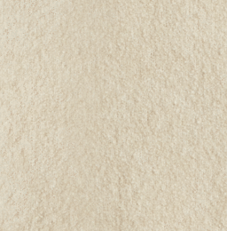 PLAZA TAUPE