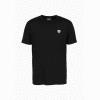 EA7 T-SHIRT REGULAR FIT