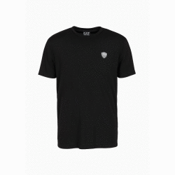EA7 T-SHIRT REGULAR FIT