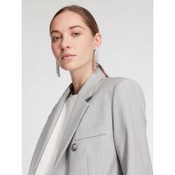 8PM GIACCA BLAZER STRUMMER