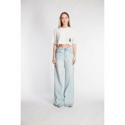 Alternative view of 8PM PANTALONE JEANS RODGERS