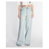 8PM PANTALONE JEANS RODGERS
