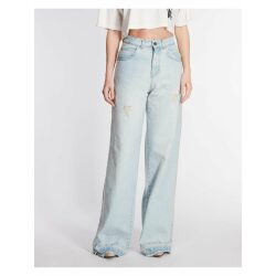 8PM PANTALONE JEANS RODGERS