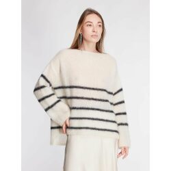 8PM MAGLIA LABELLE