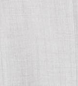 GRIGIO CHIARO
