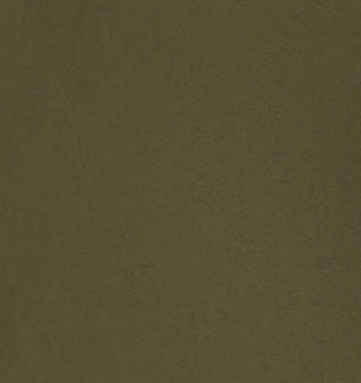 Pepe