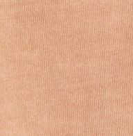 BURNT CLAY