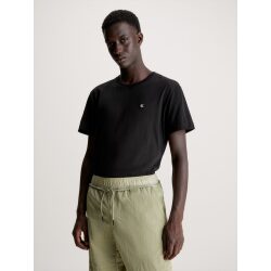 Alternative view of CALVIN KLEIN T-SHIRT CON MONOGRAMMA
