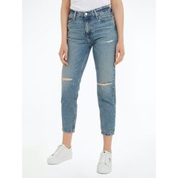 CALVIN KLEIN JEANS MOM JEANS