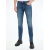 CALVIN KLEIN JEANS SLIM JEANS