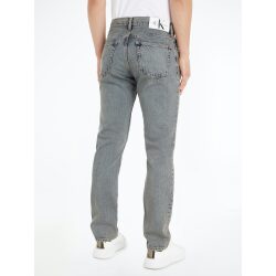 Alternative view of CALVIN KLEIN JEANS AUTHENTIC STRAIGHT JEANS