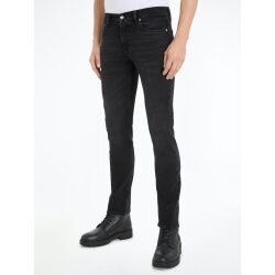 CALVIN KLEIN JEANS SLIM JEANS