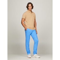TOMMY HILFIGER PANTALONI CHINO BLEEKER 1985 COLLECTION