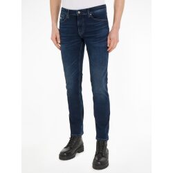 TOMMY JEANS SCANTON JEANS SBIADITI SLIM FIT