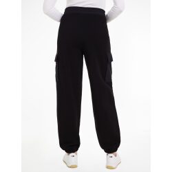 Alternative view of TOMMY JEANS JOGGERS CARGO OVERSIZE