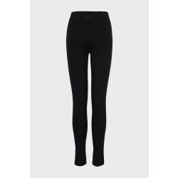 EA7 LEGGINS A VITA ALTA LOGO SERIES