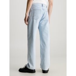 Alternative view of CALVIN KLEIN JEANS STREIGHT JEANS 90'S