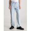 CALVIN KLEIN JEANS STREIGHT JEANS 90'S