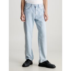 CALVIN KLEIN JEANS STREIGHT JEANS 90'S