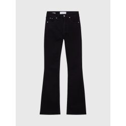 CALVIN KLEIN JEANS BOOTCUT JEANS