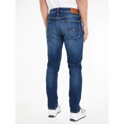 Alternative view of TOMMY JEANS AUSTIN JEANS SLIM FIT