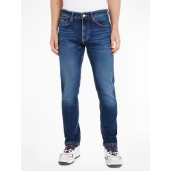 TOMMY JEANS AUSTIN JEANS SLIM FIT