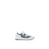 EA7 SNEAKER ULTIMATE C2 KOMBAT