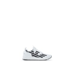 EA7 SNEAKER ULTIMATE C2 KOMBAT