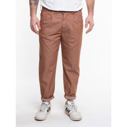 Alternative view of BL.11 U PANTALONI CON TASCA A TOPPA