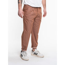 BL.11 U PANTALONI CON TASCA A TOPPA