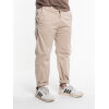 BL.11 PANTALONI CROPPED CHINO