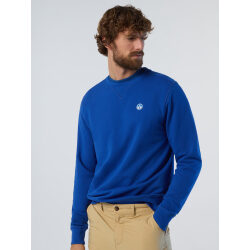 NORTH SAILS FELPA BASIC