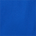 SURF BLUE