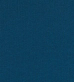 APRES NAVY