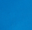 BRIGHT BLUE