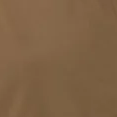 BROWN CORDA