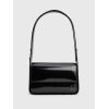 CALVIN KLEIN BORSA DA SPALLA
