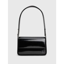 CALVIN KLEIN BORSA DA SPALLA