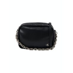 CALVIN KLEIN BORSA A TRACOLLA