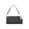 CALVIN KLEIN BORSA DA SPALLA