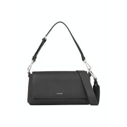 CALVIN KLEIN BORSA DA SPALLA
