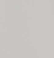 GLACIER GREY