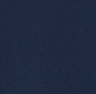 NIGHT NAVY